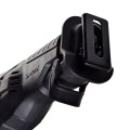Makita JR001GZ piła szablasta 3000 spm Zielony - 2005259
