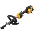 54v xr flexvolt wielofunkcyjne narzedzie ogrodowe split boom - 2149217