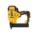18v xr zszywacz 18ga xr li-ion bez aku i ład - 2370901