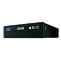 Nagrywarka BLU-RAY Asus BW-16D1HT S-ATA Wewnętrzny Czarny Bulk - 2370902