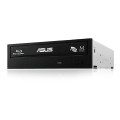 Nagrywarka BLU-RAY Asus BW-16D1HT S-ATA Wewnętrzny Czarny Bulk - 1892168