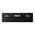 Nagrywarka BLU-RAY Asus BW-16D1HT S-ATA Wewnętrzny Czarny Bulk - 1892169