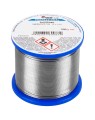 Cyna 0.70mm/500g Sn60Pb40 CYNEL - 2370951