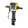 DeWALT D25981-QS młot wyburzeniowy 2100 W - 2370966