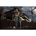 DeWALT D25981-QS młot wyburzeniowy 2100 W - 2370969