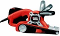 Szlifierka BLACK+DECKER KA88-QS - 924385