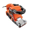 Szlifierka BLACK+DECKER KA88-QS - 1919537