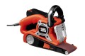 Szlifierka BLACK+DECKER KA88-QS - 924390