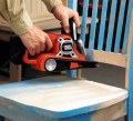 Szlifierka BLACK+DECKER KA88-QS - 924386