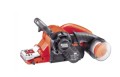 Szlifierka BLACK+DECKER KA88-QS - 924387