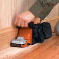 Szlifierka BLACK+DECKER KA88-QS - 2235615