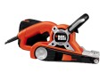 Szlifierka BLACK+DECKER KA88-QS - 924388