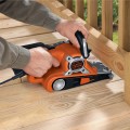 Szlifierka BLACK+DECKER KA88-QS - 1730933