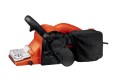 Szlifierka BLACK+DECKER KA88-QS - 924389