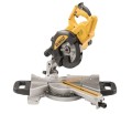 DeWALT DWS774 piła ukośna 4500 RPM 1400 W - 2151363