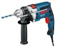 Bosch 0 601 14E 500 wiertło 2800 RPM 2,2 kg - 2151426
