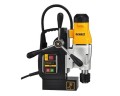 DeWALT DWE1622K-QS wiertło Aluminium, Czarny, Żółty - 2214373