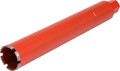 Yato YT-60374 wiertło - 2193627