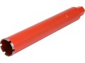 Yato YT-60374 wiertło - 2371264