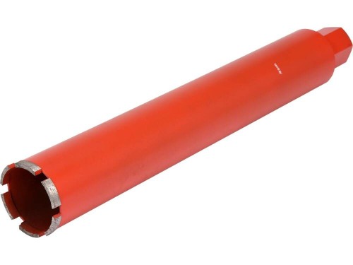 Yato YT-60374 wiertło - 2193627