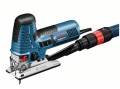 Bosch 0 601 517 000 wyrzynarka elektryczna 2,2 kg - 2371271
