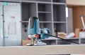 Bosch 0 601 517 000 wyrzynarka elektryczna 2,2 kg - 2371269