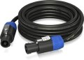 Behringer GLC2-1000 Speakon - Speakon 10m - 2060449