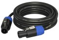 Behringer GLC2-1000 Speakon - Speakon 10m - 2371283