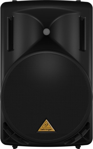 Behringer B215D Głośnik z adresem publicznym (PA) 2-drożny - 2060554