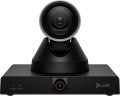 POLY Kamera Studio E60 4K z 12-krotnym inteligentnym zoomem optycznym MPTZ - 2197490