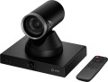 POLY Kamera Studio E60 4K z 12-krotnym inteligentnym zoomem optycznym MPTZ - 2217101