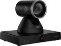 POLY Kamera Studio E60 4K z 12-krotnym inteligentnym zoomem optycznym MPTZ - 2230528
