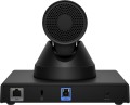 POLY Kamera Studio E60 4K z 12-krotnym inteligentnym zoomem optycznym MPTZ - 2230529