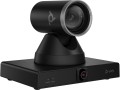 POLY Kamera Studio E60 4K z 12-krotnym inteligentnym zoomem optycznym MPTZ - 2256098