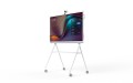 Yealink Kamera 12X do MeetinBoard - 2374678