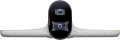 POLY Inteligentna kamera Studio E70 - 2184592