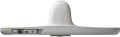 POLY Inteligentna kamera Studio E70 - 2243504
