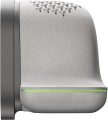 POLY Inteligentna kamera Studio E70 - 2277800