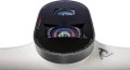 POLY Inteligentna kamera Studio E70 - 2184604