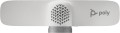 POLY Inteligentna kamera Studio E70 - 2239112