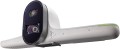 POLY Inteligentna kamera Studio E70 - 2243508