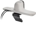 POLY Inteligentna kamera Studio E70 - 2184595