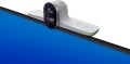 POLY Inteligentna kamera Studio E70 - 2374685