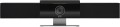 HP POLY Kamera z głośnikiem soundbar Studio USB 842D4AA - 2070368
