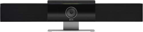 HP POLY Kamera z głośnikiem soundbar Studio USB 842D4AA - 2346946