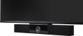 HP POLY Kamera z głośnikiem soundbar Studio USB 842D4AA - 2328769
