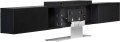 HP POLY Kamera z głośnikiem soundbar Studio USB 842D4AA - 2184813