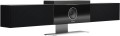 HP POLY Kamera z głośnikiem soundbar Studio USB 842D4AA - 2243519