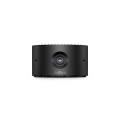 Jabra PanaCast 20 13 MP Czarny 3840 x 2160 px 30 fps - 2007396