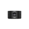 Jabra PanaCast 20 13 MP Czarny 3840 x 2160 px 30 fps - 2374687